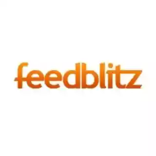 FeedBlitz