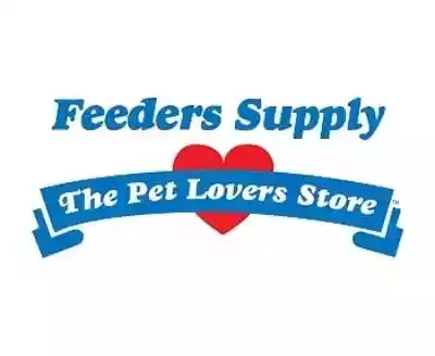 Feeders Supply