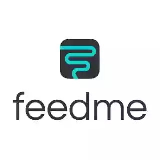 Feedme