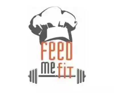 Feed Me Fit