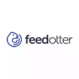 FeedOtter