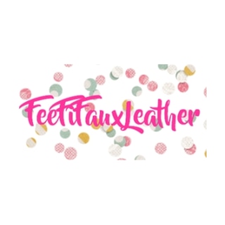 FeeFiFauxLeather