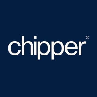  Feel Chipper logo