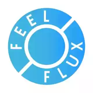 FEEL FLUX