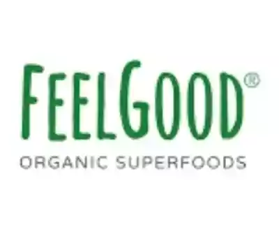 Feel Good Organics