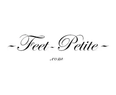 Feet-Petite