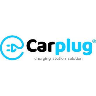 Carplug FR