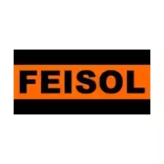 Feisol