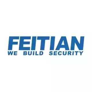 Feitian Technologies Co.