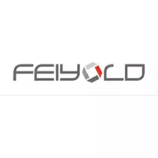 Feiyold