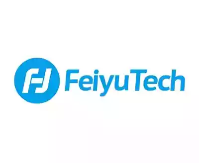 Feiyutech