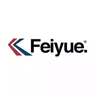 Feiyue