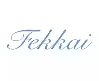 Fekkai