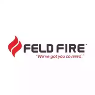 Feld Fire