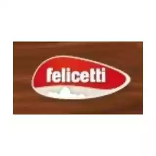 Felicetti