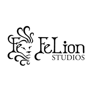 Felion Studios