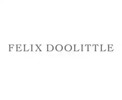 Felix Doolittle
