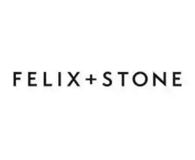 Felix + Stone