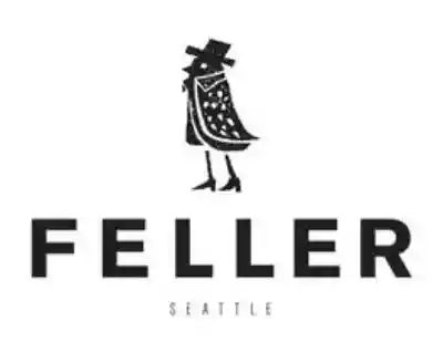 Feller Clothing