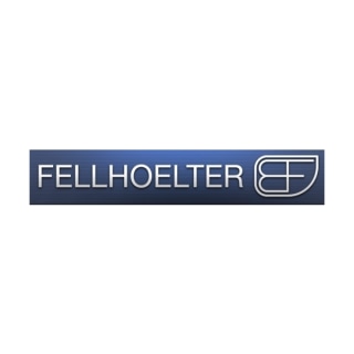 Fellhoelter Knives