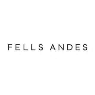 Fells Andes