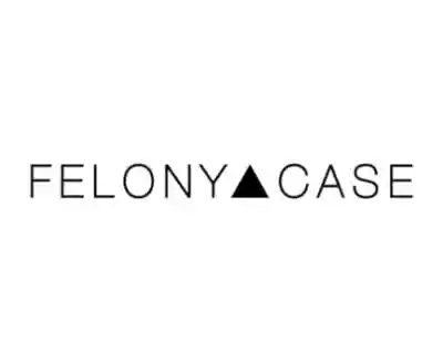 Felony Case