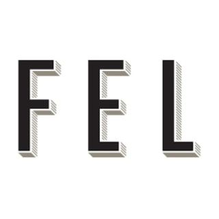 Fel Wines