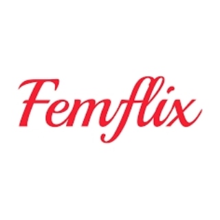 Femflix