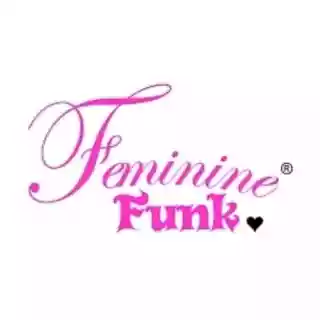 Feminine Funk