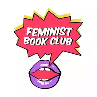 Feminist Book Club