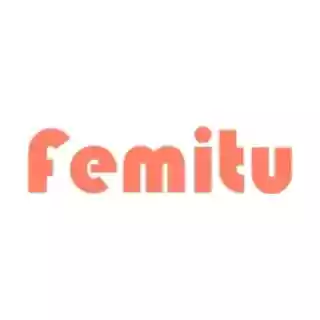 Femitu
