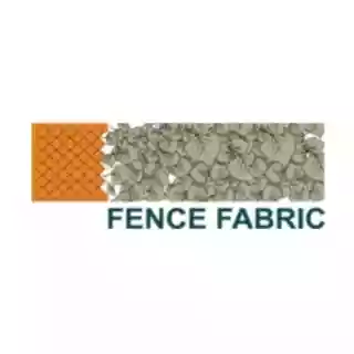 Fence Fabric