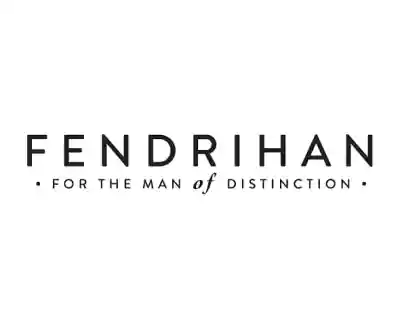 Fendrihan