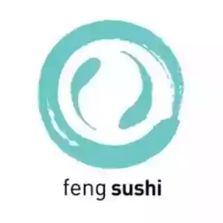 Feng Sushi