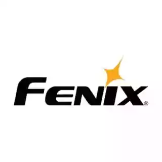 Fenix