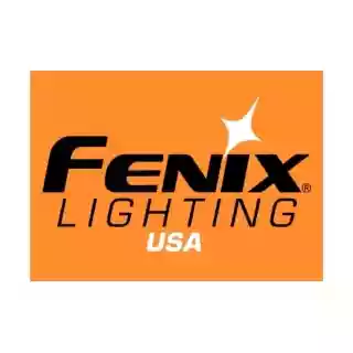 Fenix Lighting