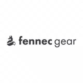 Fennec Gear