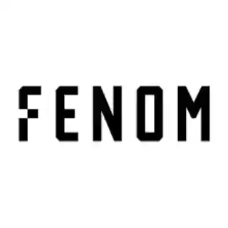 FENOM 