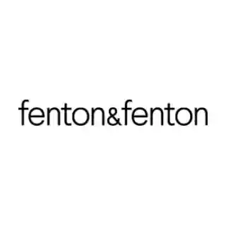 Fenton & Fenton