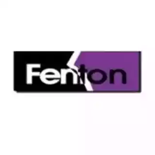 Fenton Technologies