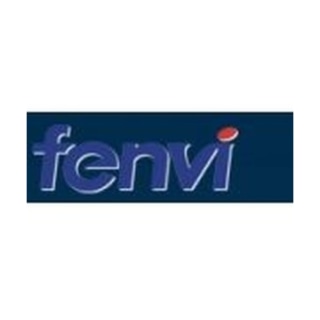 Fenvi