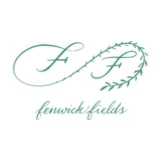 Fenwick Fields