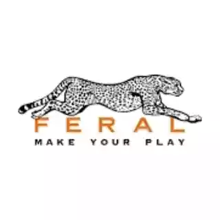 Feral Interactive