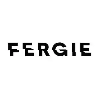 Fergie