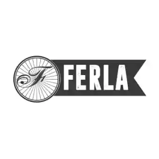 Ferla Family Bikes