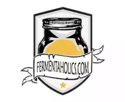 Fermentaholics