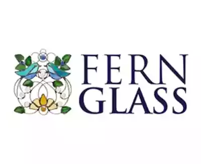 Fernglass