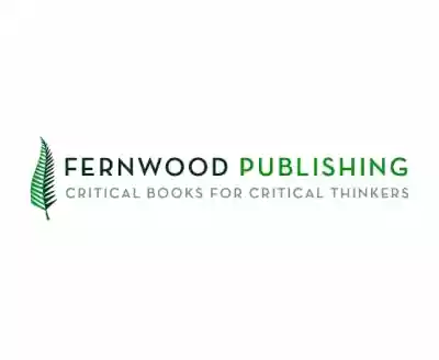 Fernwood Publishing