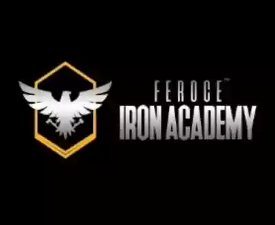 Feroce Iron Academy