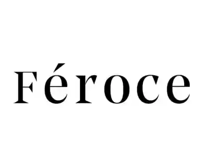 Feroce Eyewear
